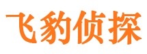 盐田外遇出轨调查取证